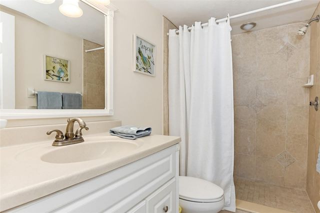 4301 S ATLANTIC AVENUE 1160, New Smyrna Beach, FL 32169