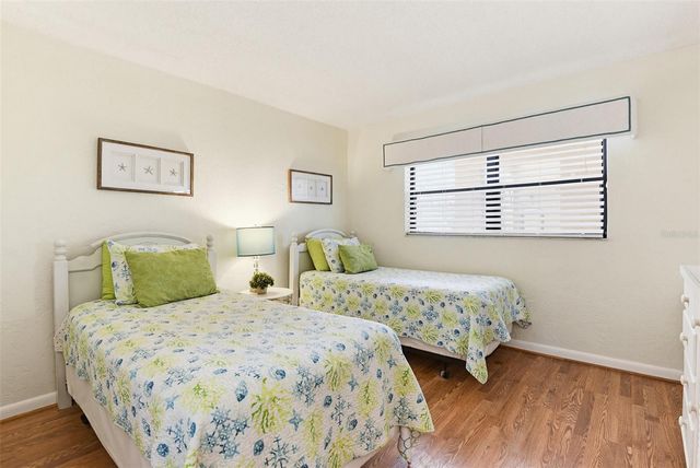 4301 S ATLANTIC AVENUE 1160, New Smyrna Beach, FL 32169