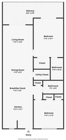 4301 S ATLANTIC AVENUE 1160, New Smyrna Beach, FL 32169