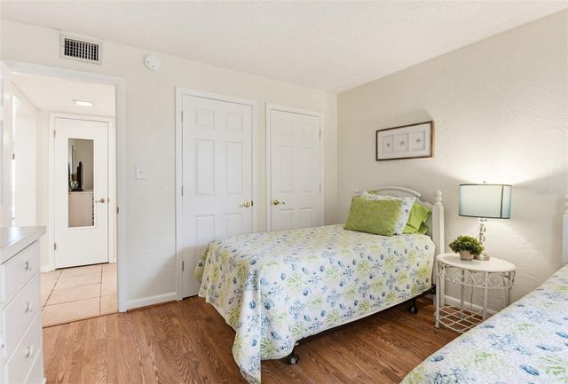 4301 S ATLANTIC AVENUE 1160, New Smyrna Beach, FL 32169