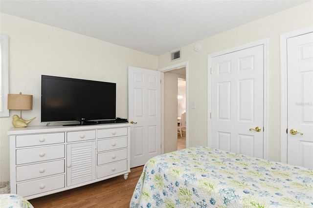 4301 S ATLANTIC AVENUE 1160, New Smyrna Beach, FL 32169