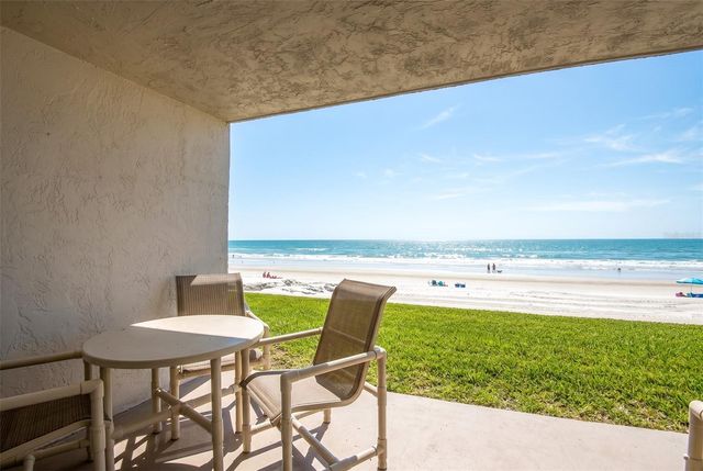 4301 S ATLANTIC AVENUE 1160, New Smyrna Beach, FL 32169