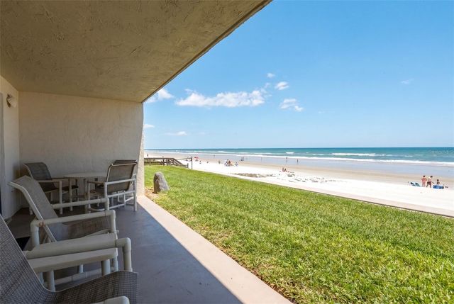 4301 S ATLANTIC AVENUE 1160, New Smyrna Beach, FL 32169