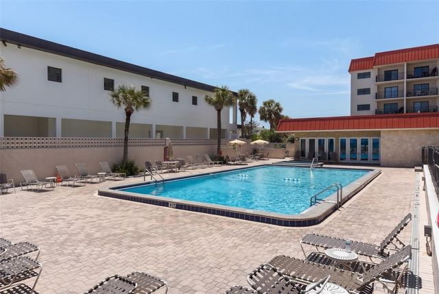 4301 S ATLANTIC AVENUE 1160, New Smyrna Beach, FL 32169