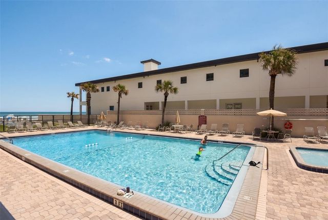 4301 S ATLANTIC AVENUE 1160, New Smyrna Beach, FL 32169