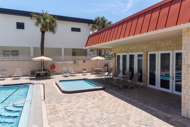 4301 S ATLANTIC AVENUE 1160, New Smyrna Beach, FL 32169