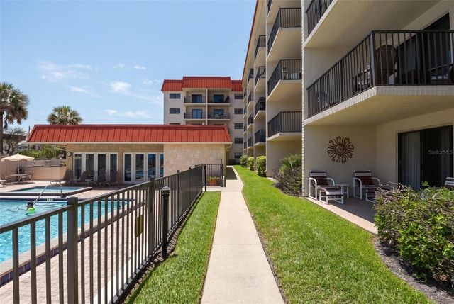 4301 S ATLANTIC AVENUE 1160, New Smyrna Beach, FL 32169