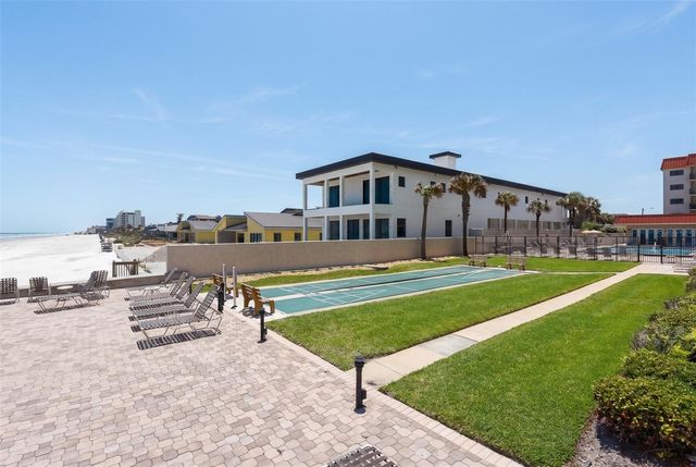4301 S ATLANTIC AVENUE 1160, New Smyrna Beach, FL 32169