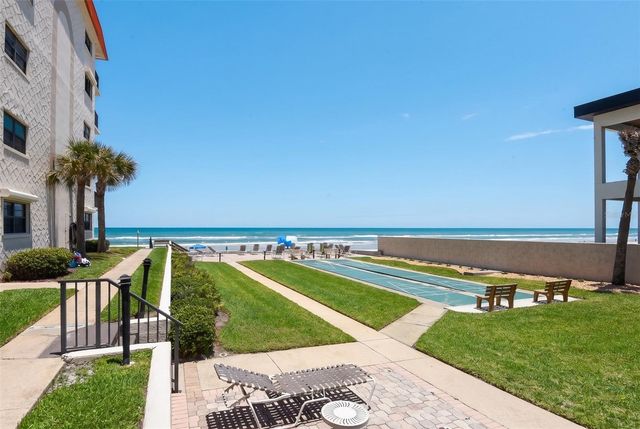 4301 S ATLANTIC AVENUE 1160, New Smyrna Beach, FL 32169