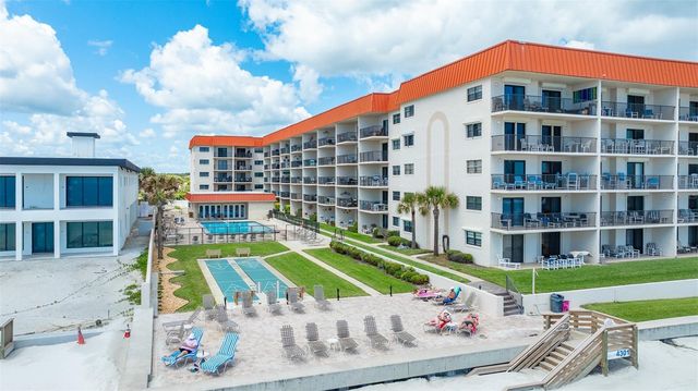 4301 S ATLANTIC AVENUE 1160, New Smyrna Beach, FL 32169
