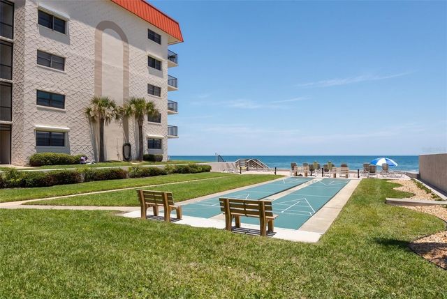 4301 S ATLANTIC AVENUE 1160, New Smyrna Beach, FL 32169