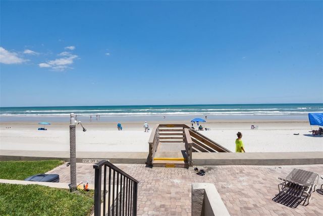 4301 S ATLANTIC AVENUE 1160, New Smyrna Beach, FL 32169