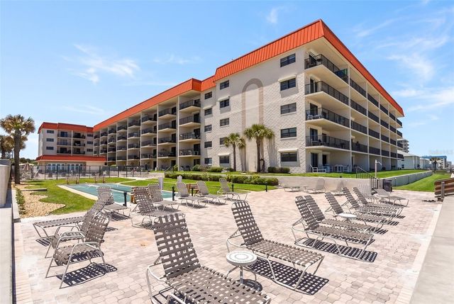 4301 S ATLANTIC AVENUE 1160, New Smyrna Beach, FL 32169
