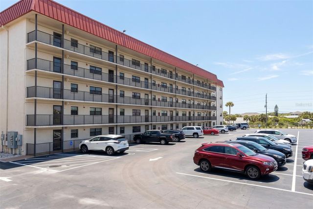 4301 S ATLANTIC AVENUE 1160, New Smyrna Beach, FL 32169