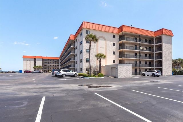 4301 S ATLANTIC AVENUE 1160, New Smyrna Beach, FL 32169