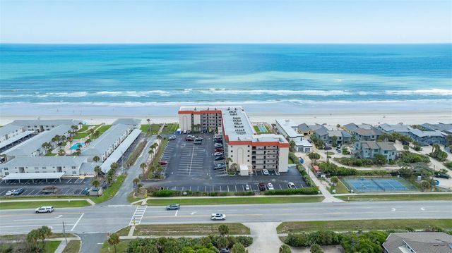4301 S ATLANTIC AVENUE 1160, New Smyrna Beach, FL 32169