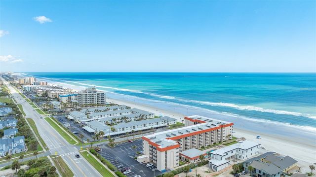 4301 S ATLANTIC AVENUE 1160, New Smyrna Beach, FL 32169