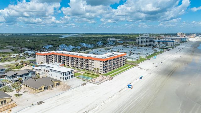 4301 S ATLANTIC AVENUE 1160, New Smyrna Beach, FL 32169