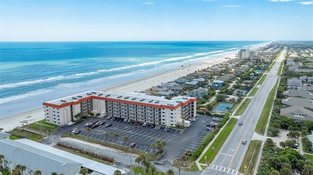 4301 S ATLANTIC AVENUE 1160, New Smyrna Beach, FL 32169