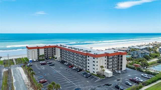 4301 S ATLANTIC AVENUE 1160, New Smyrna Beach, FL 32169