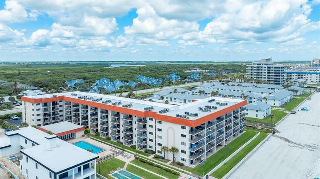 4301 S ATLANTIC AVENUE 1160, New Smyrna Beach, FL 32169