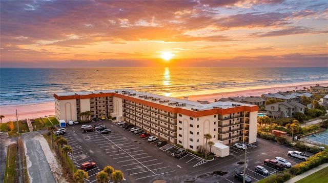 4301 S ATLANTIC AVENUE 1160, New Smyrna Beach, FL 32169
