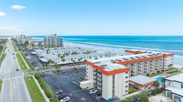 4301 S ATLANTIC AVENUE 1160, New Smyrna Beach, FL 32169