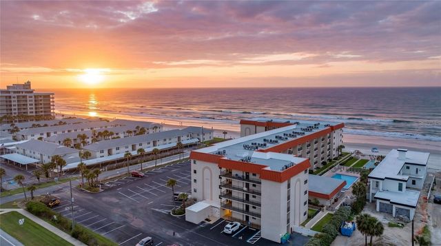 4301 S ATLANTIC AVENUE 1160, New Smyrna Beach, FL 32169