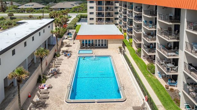 4301 S ATLANTIC AVENUE 1160, New Smyrna Beach, FL 32169