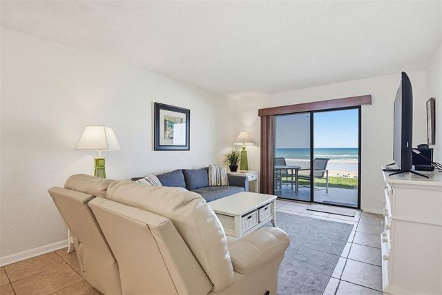 4301 S ATLANTIC AVENUE 1160, New Smyrna Beach, FL 32169