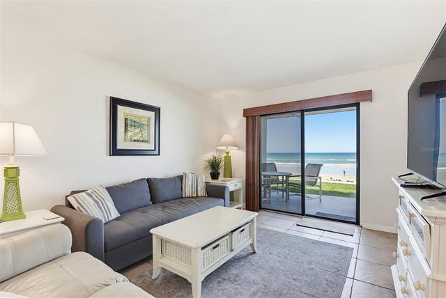 4301 S ATLANTIC AVENUE 1160, New Smyrna Beach, FL 32169