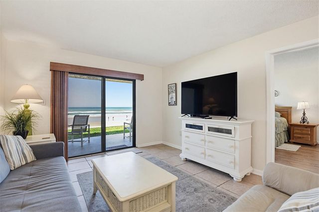 4301 S ATLANTIC AVENUE 1160, New Smyrna Beach, FL 32169