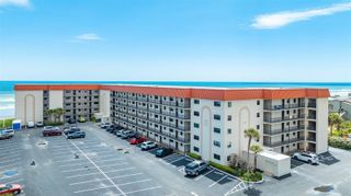 4301 S ATLANTIC AVENUE 1160, New Smyrna Beach, FL 32169