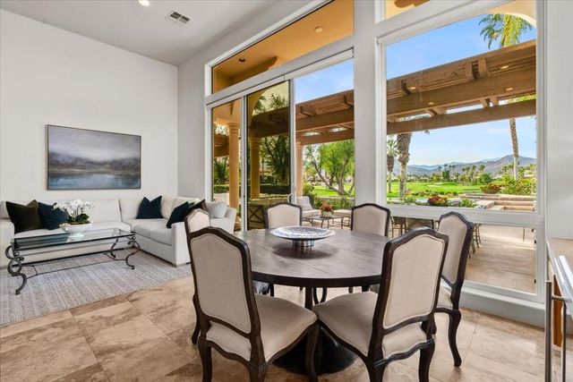 79910 Mission Drive E, La Quinta, CA 92253