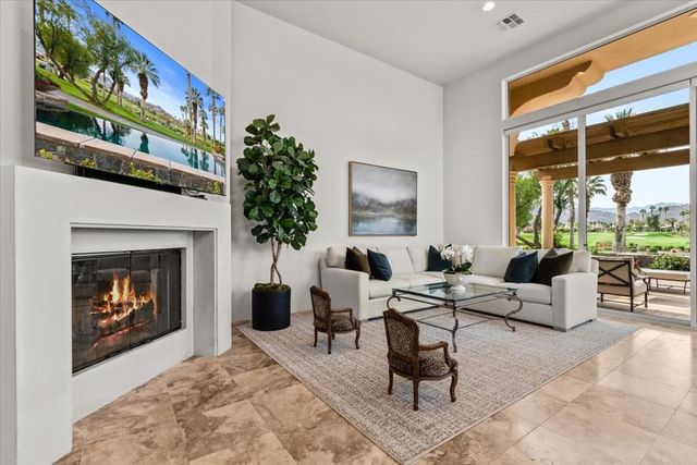 79910 Mission Drive E, La Quinta, CA 92253