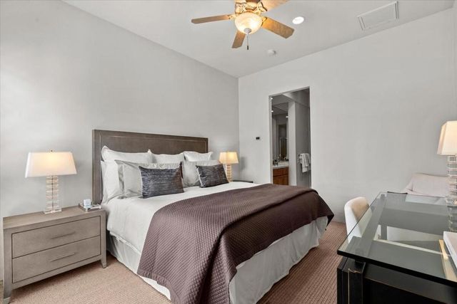 79910 Mission Drive E, La Quinta, CA 92253