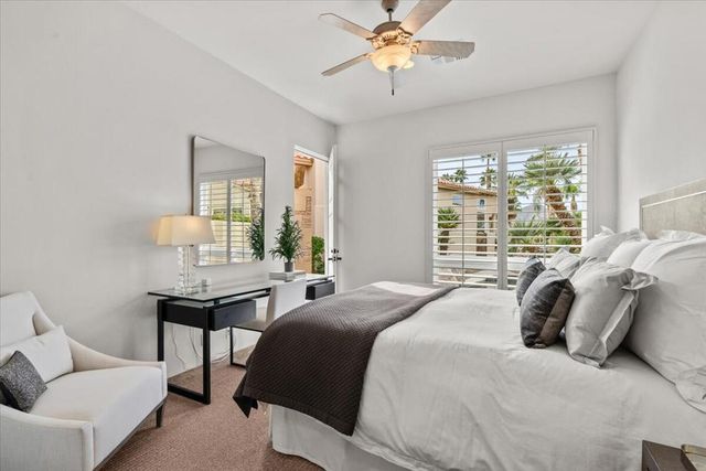 79910 Mission Drive E, La Quinta, CA 92253