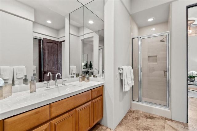 79910 Mission Drive E, La Quinta, CA 92253