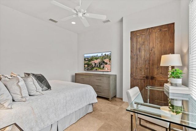 79910 Mission Drive E, La Quinta, CA 92253