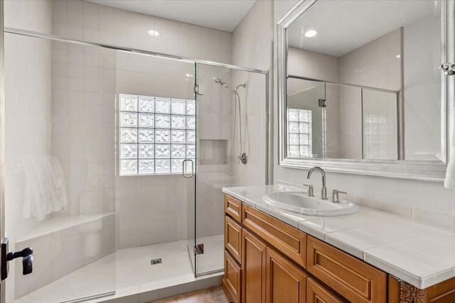 79910 Mission Drive E, La Quinta, CA 92253