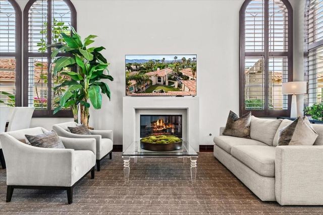 79910 Mission Drive E, La Quinta, CA 92253