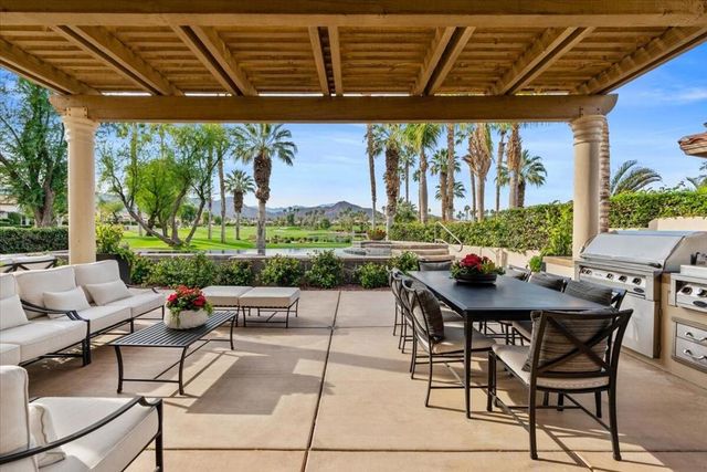 79910 Mission Drive E, La Quinta, CA 92253