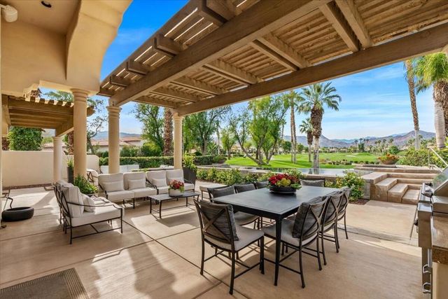 79910 Mission Drive E, La Quinta, CA 92253