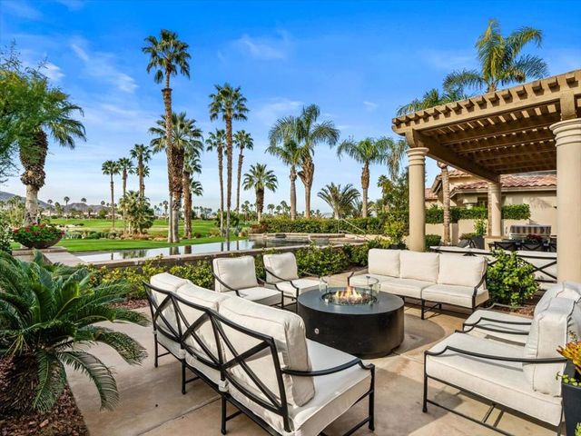 79910 Mission Drive E, La Quinta, CA 92253
