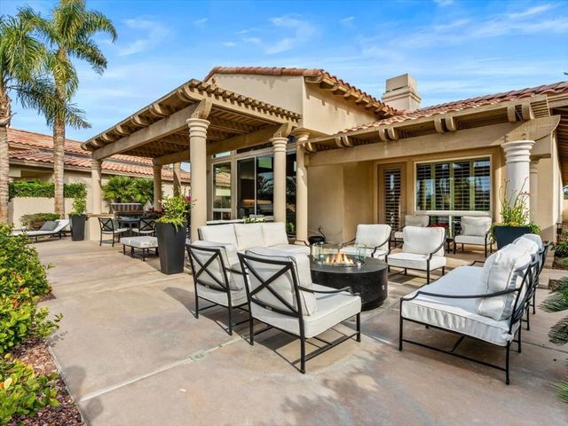 79910 Mission Drive E, La Quinta, CA 92253