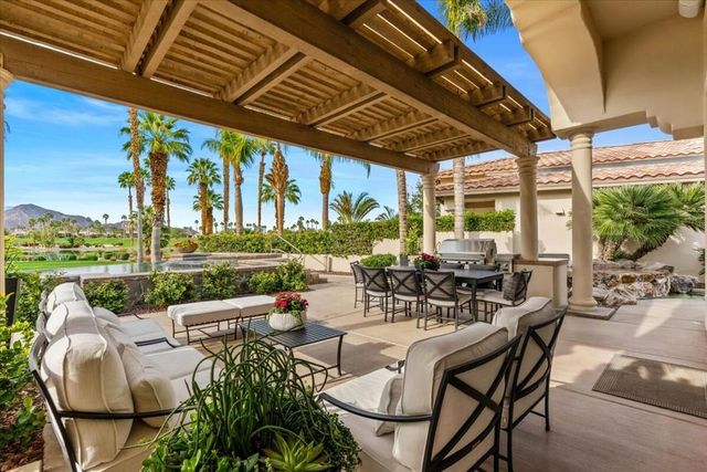 79910 Mission Drive E, La Quinta, CA 92253