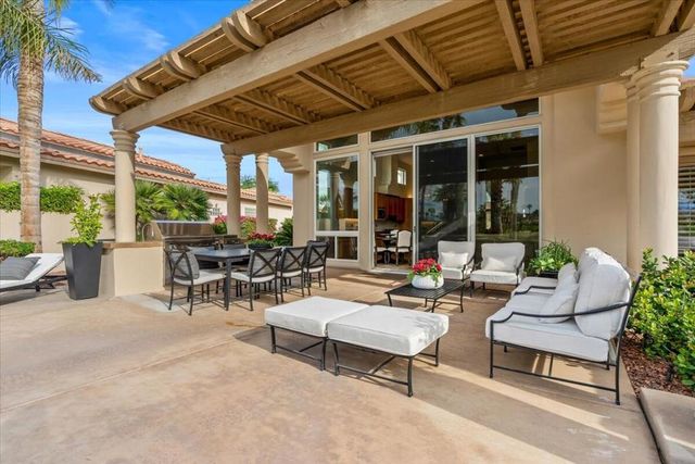 79910 Mission Drive E, La Quinta, CA 92253