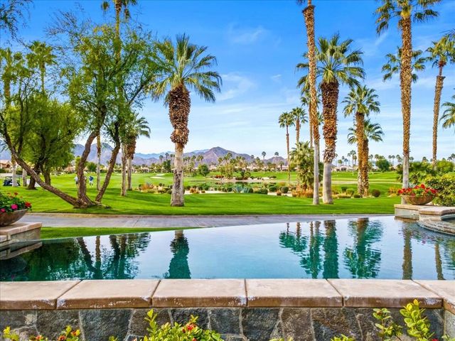 79910 Mission Drive E, La Quinta, CA 92253