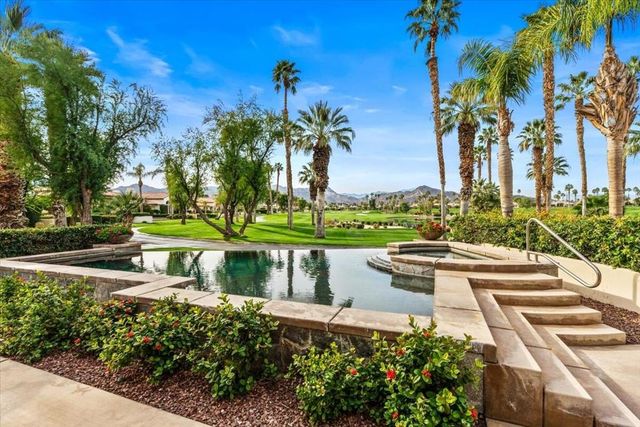 79910 Mission Drive E, La Quinta, CA 92253