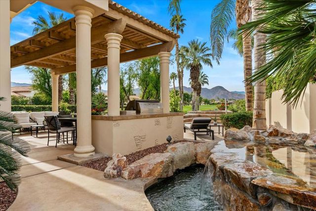 79910 Mission Drive E, La Quinta, CA 92253